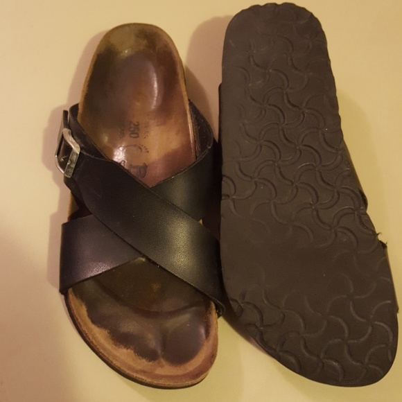 Donated to the Homeless💞 - Picture 2 of 4